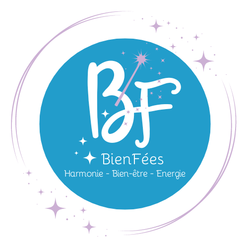 BienFées
